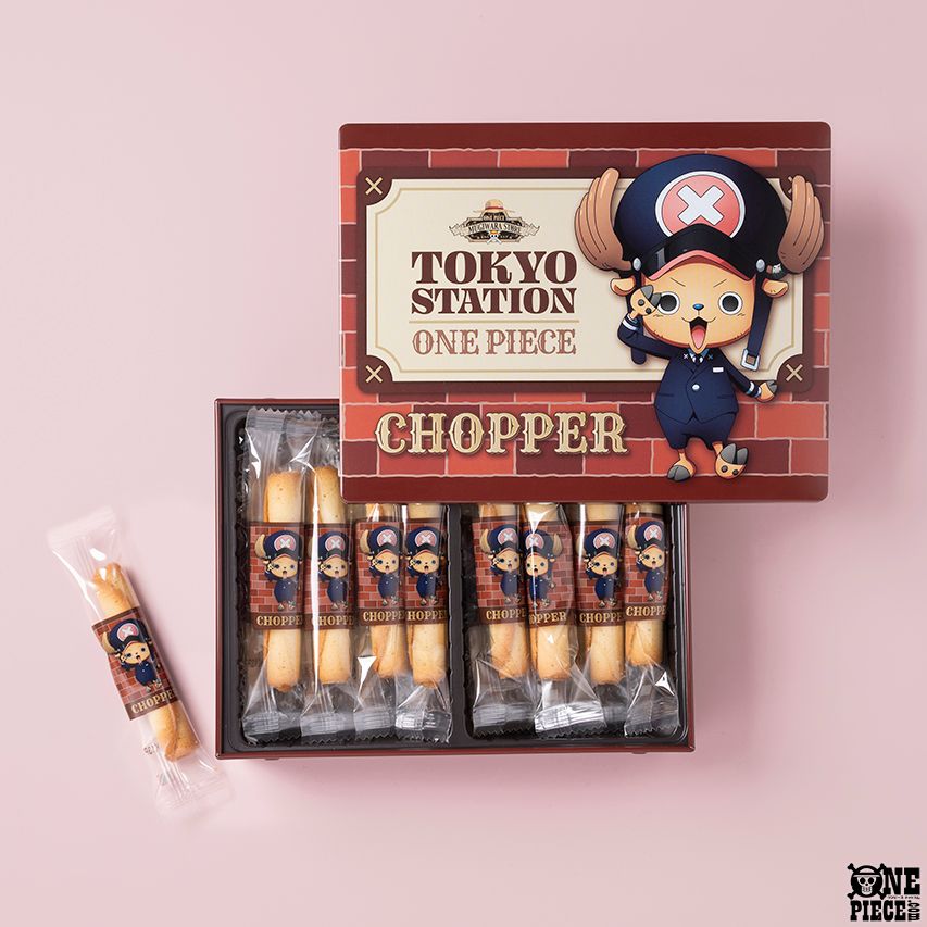 ONE PIECE 麦わらストア公式 (@mugistore_info) / Posts / X