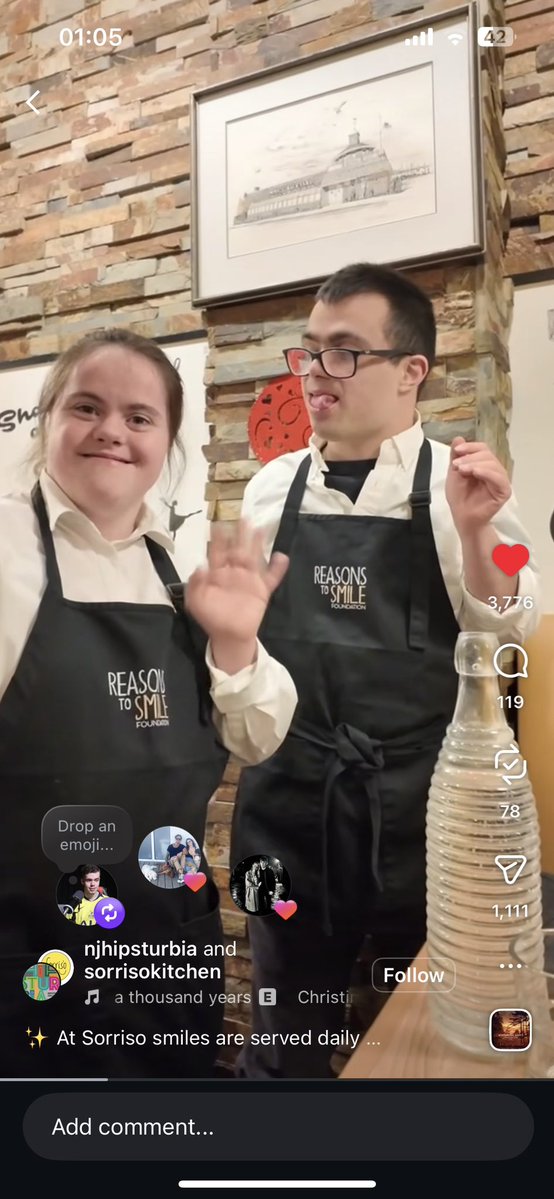 Harry Scarfe 🎙️ tweet media