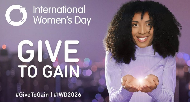 4WardEverUK tweet media