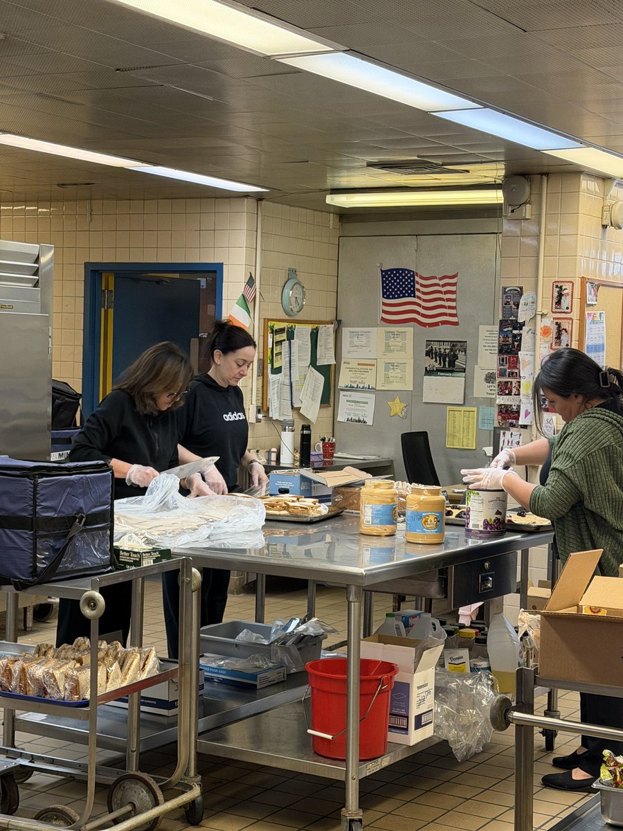 Krista Filupeit tweet media