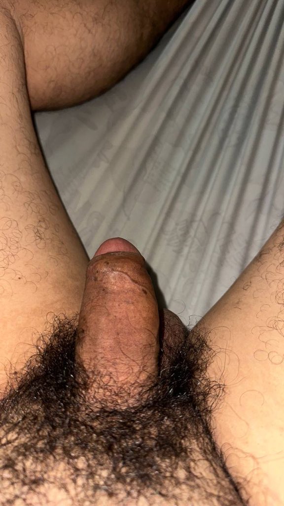 Team Monk tweet media