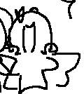 A!