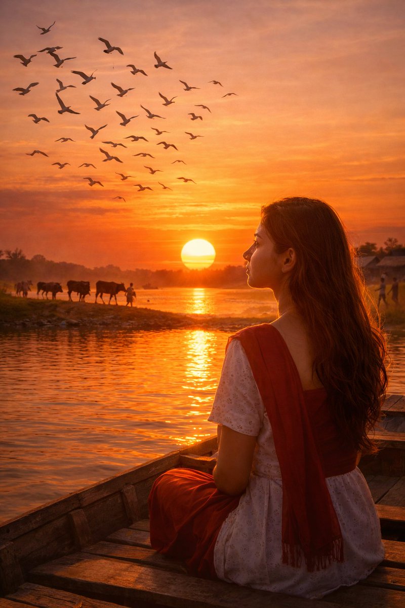 Don’t downgrade your dreams.
Upgrade your effort.

Good Morning dears X Champs!!!
সুপ্রভাত সবাইকে।।