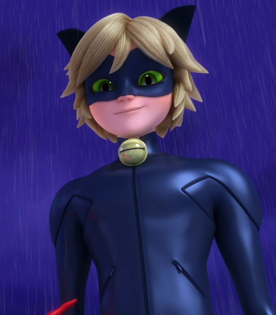 daily adrichat tweet media