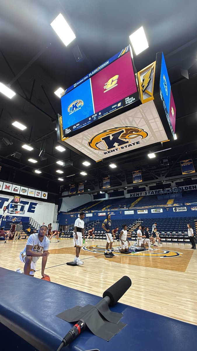 Adam Jaksa tweet media