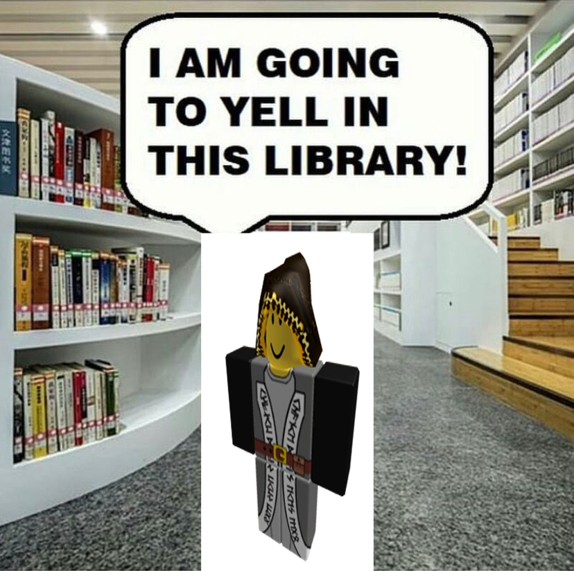 otterhex's tweet photo. why did he do this https://t.co/e44vZDf1hy