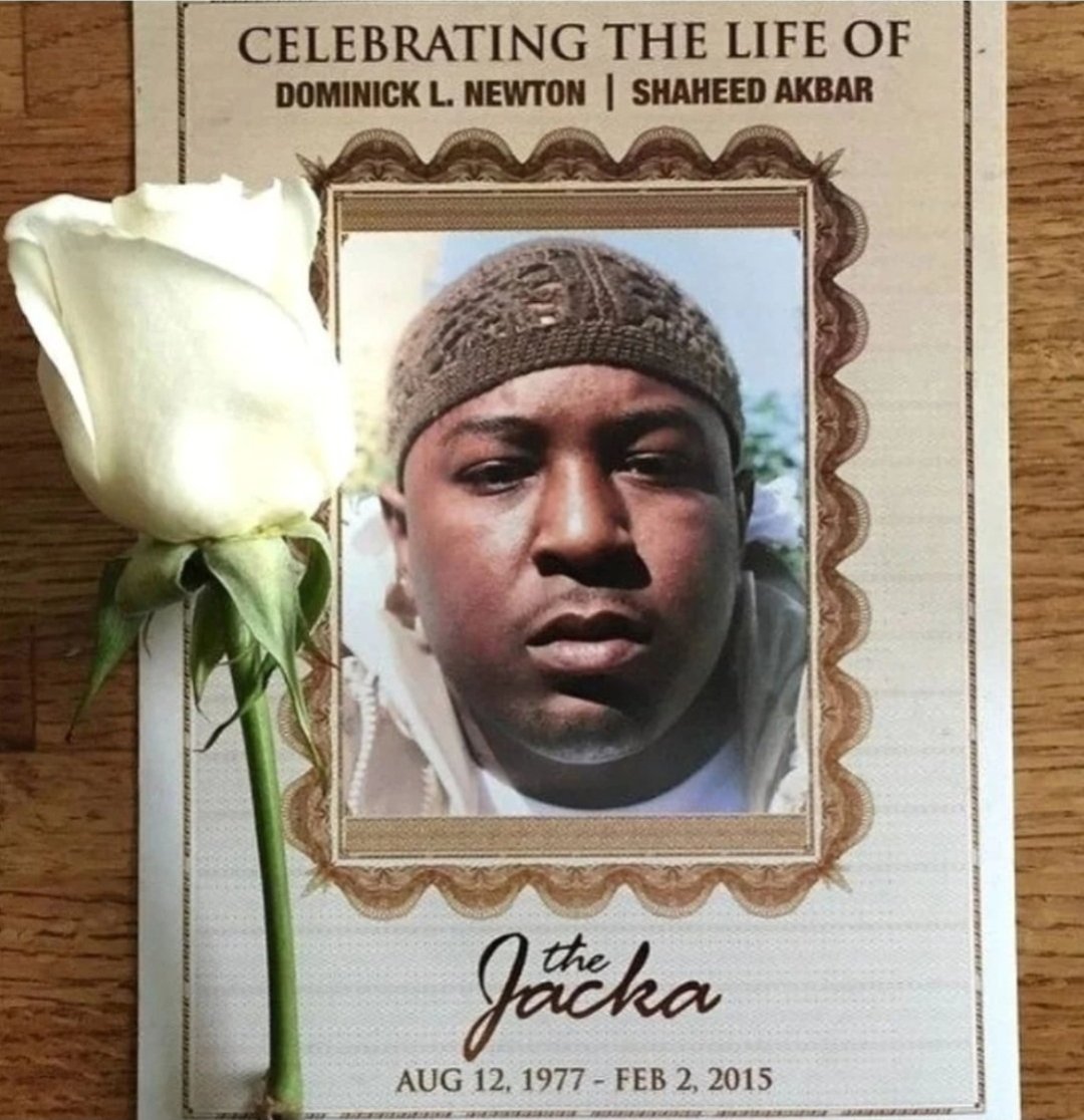 Drew Shears tweet media