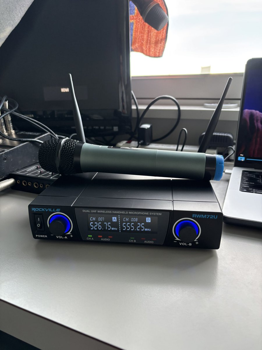 Javik Blake tweet media