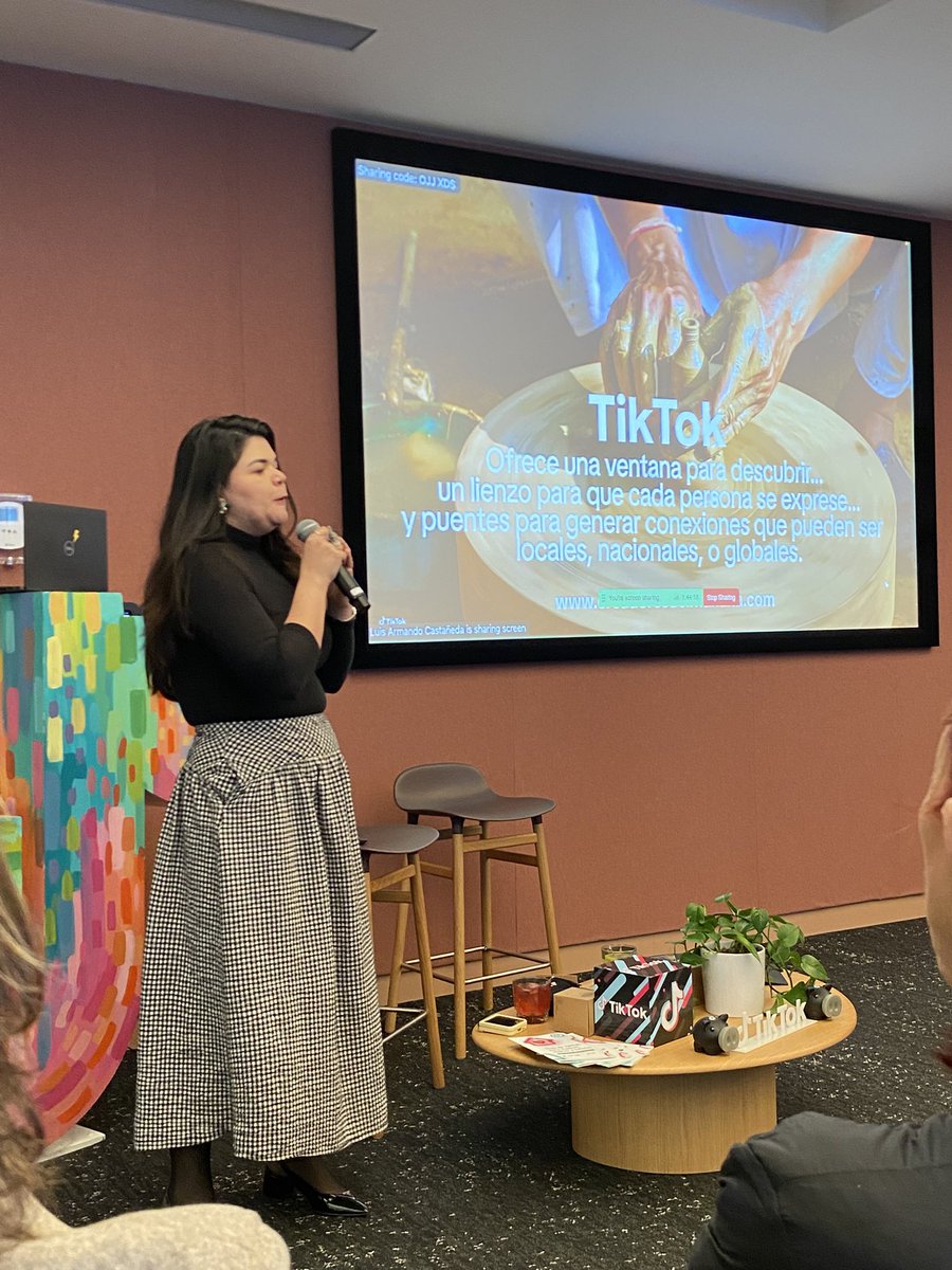 GuardianesMx tweet media