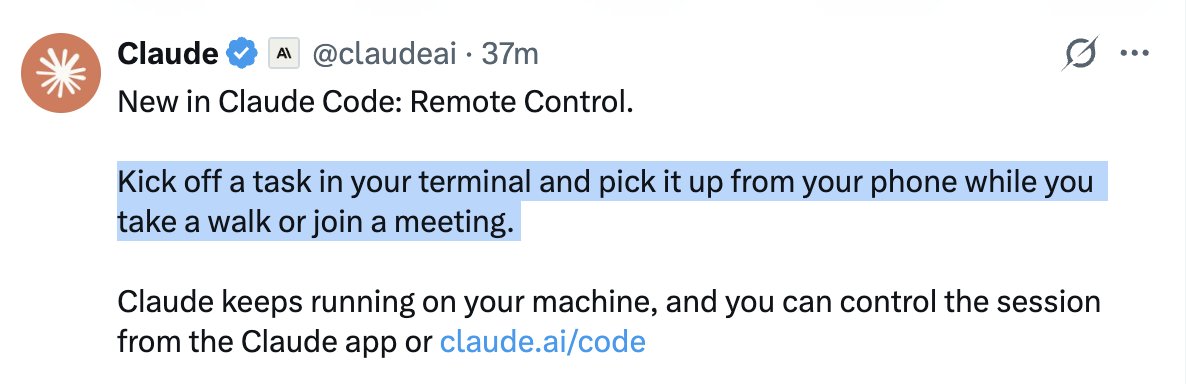 Edouard  tweet media