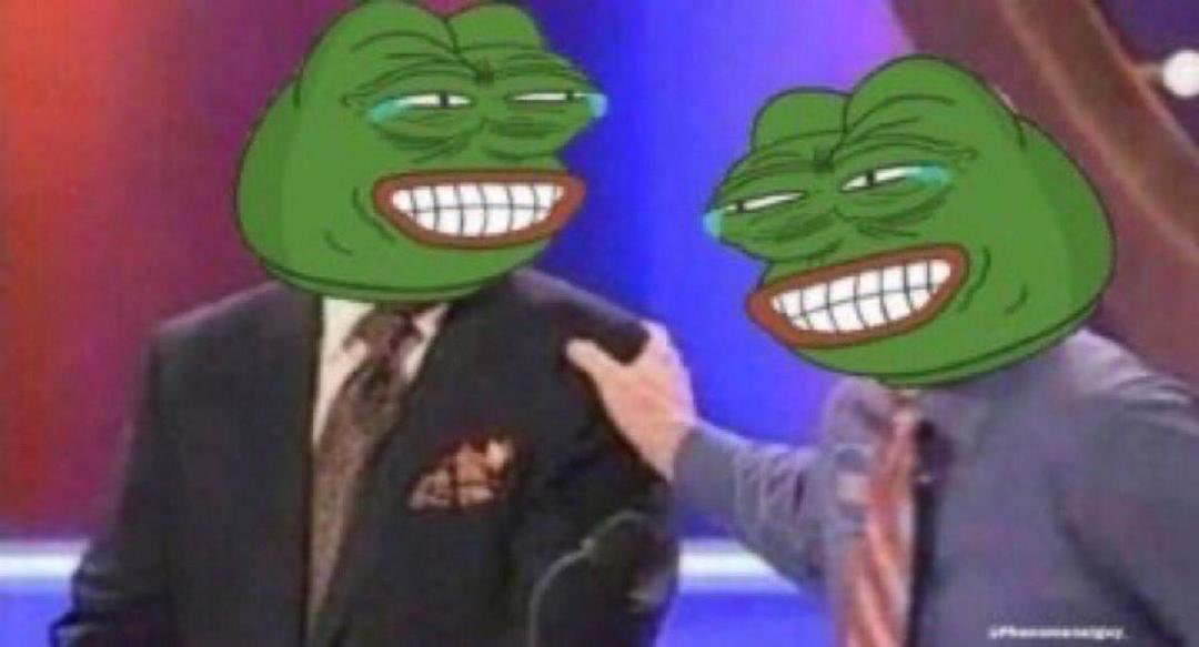 After you wan destroy person life and future
You wan end ke hope sey dem don arrest am sha 
You go no where 
Even devil sef go send you back sef