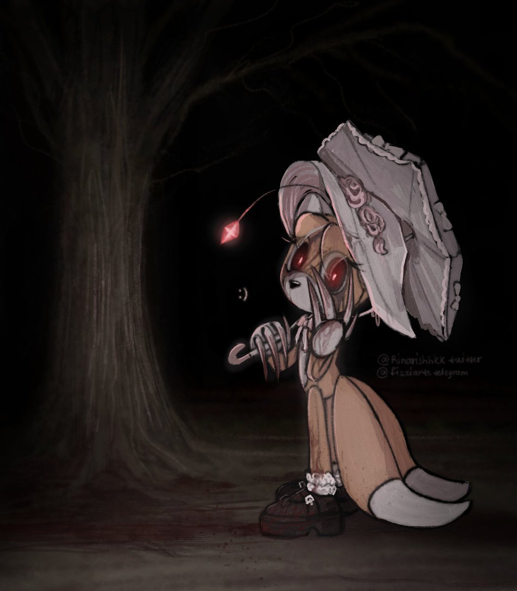 . ݁₊ 🤍⊹ .🩸 ݁˖  ִ
the outfit idea is taken from: <a href="/tripwireling/">I ❤️ MY BEAUTIFUL LITTLE TRIPWIRE</a>   ! 

#tripwire