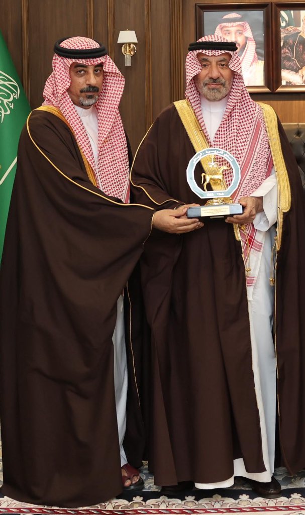 جابر بن حفول tweet media