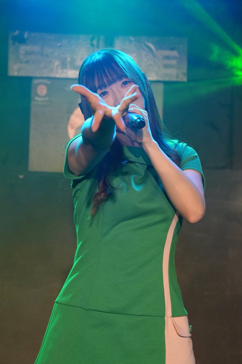 【公式】 丘みどり オフィシャルファンクラブ 公式 ハッピ 法被 限定 未使用 民族ハッピー組 (@hpp_idol) / Posts / X