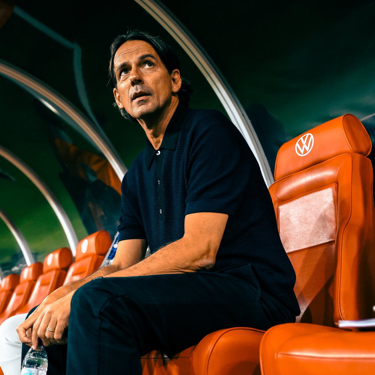 🚨🚨🚨🗣️ بندر الرزيحان: 

الهلال بقيادة 'إنزاغي' سيخسر جميع البطولات.