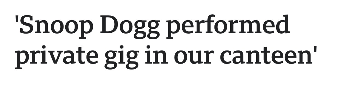 Neil Saunders tweet media