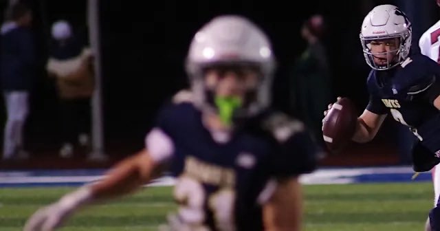 Andy Villamarzo tweet media