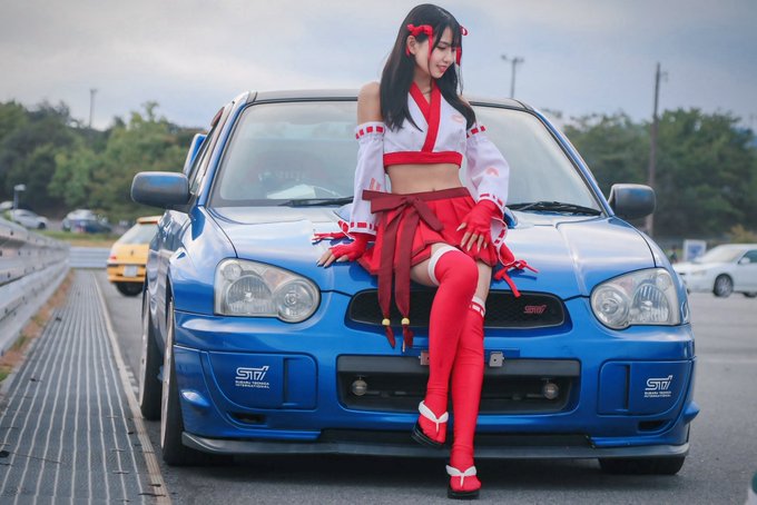 コスプレイヤー荏崎ろあ(レナ先輩)のTwitter画像10