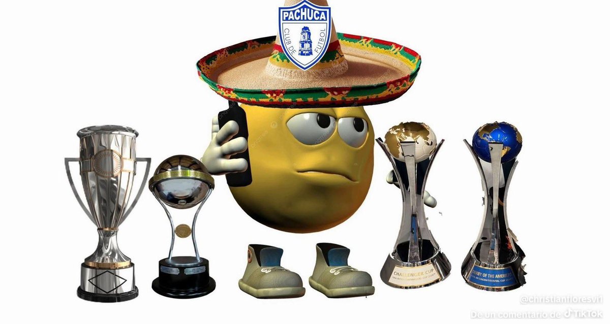 Emiliokills's tweet photo. @jlaram12 Aunque les duela regios, jajaj https://t.co/uwccSzrF7N