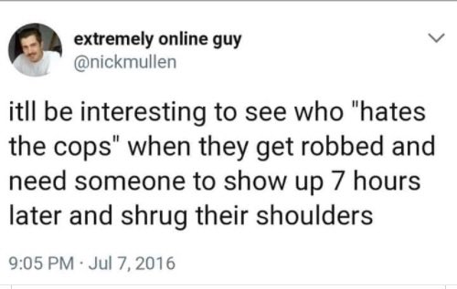 Venerable Cockroach Esq. tweet media