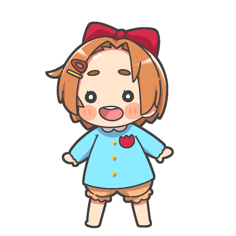 あときんす tweet media