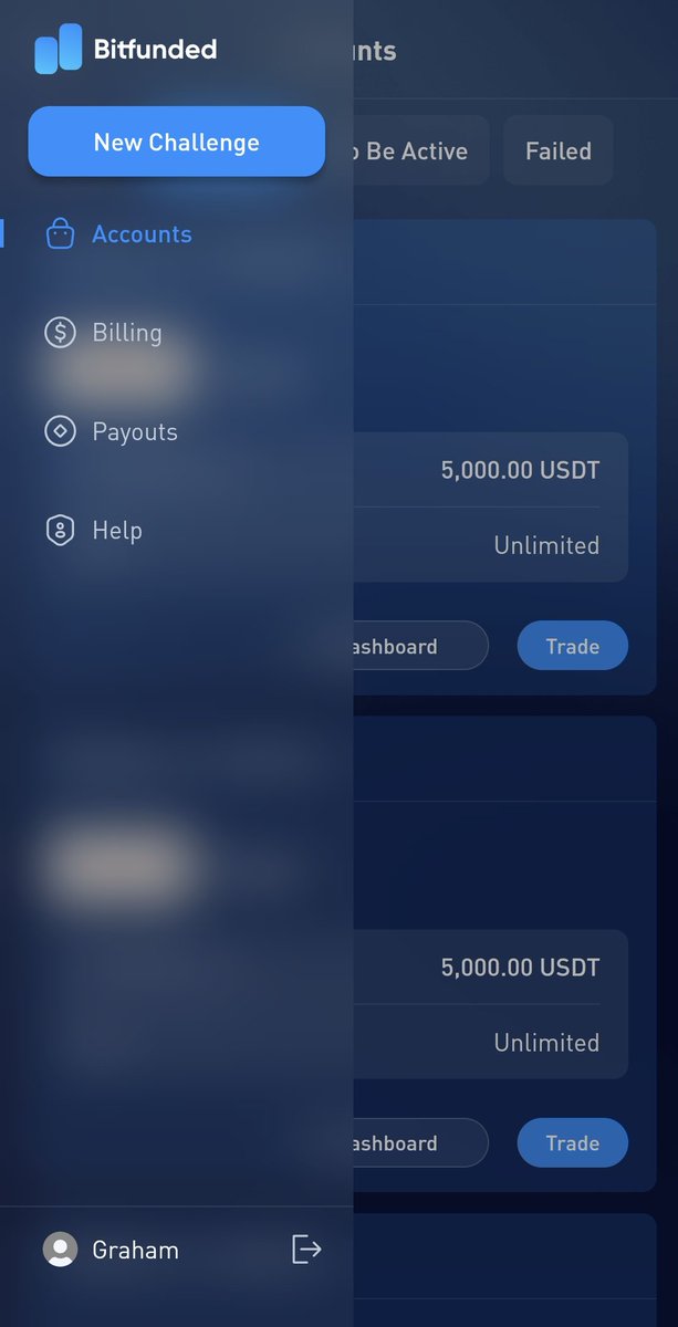 Graham Swain tweet media