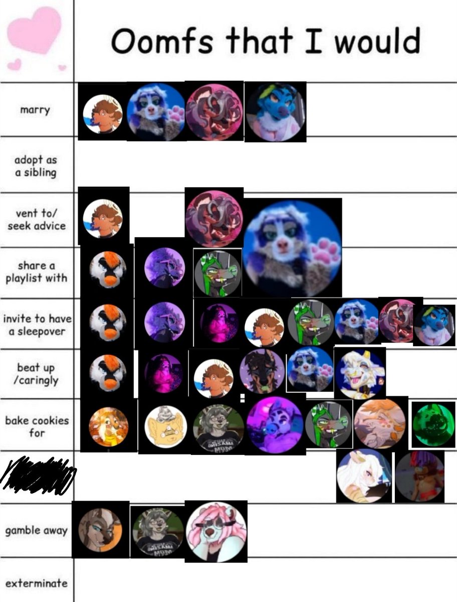 🌿⛓️𝕊𝕙𝕚𝕧𝕒🐆💲6.66 OF🔜FWA?⛓️🌿 tweet media