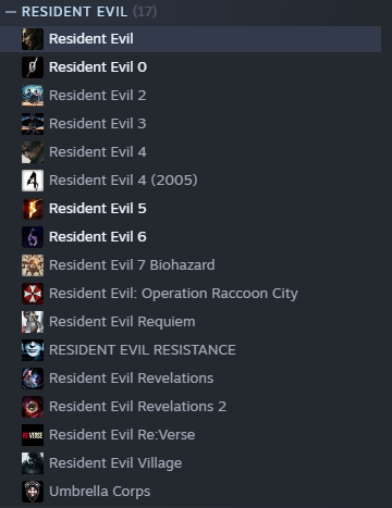 FRG Erfrier tweet media