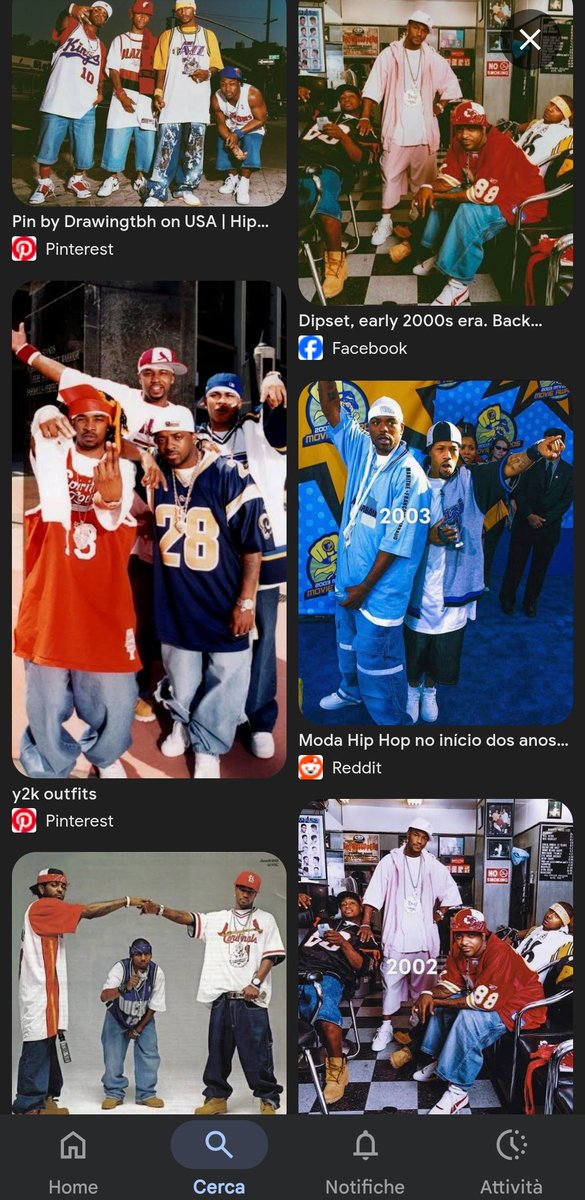 positive.gio tweet media