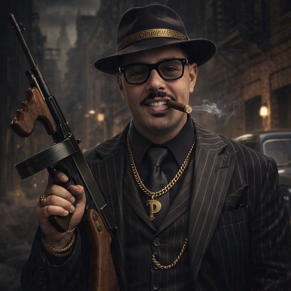 Dr. Dave tweet media