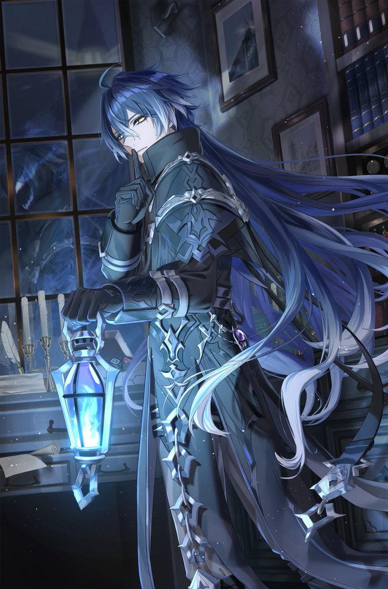 mako (@mako_mic226) / Posts / X