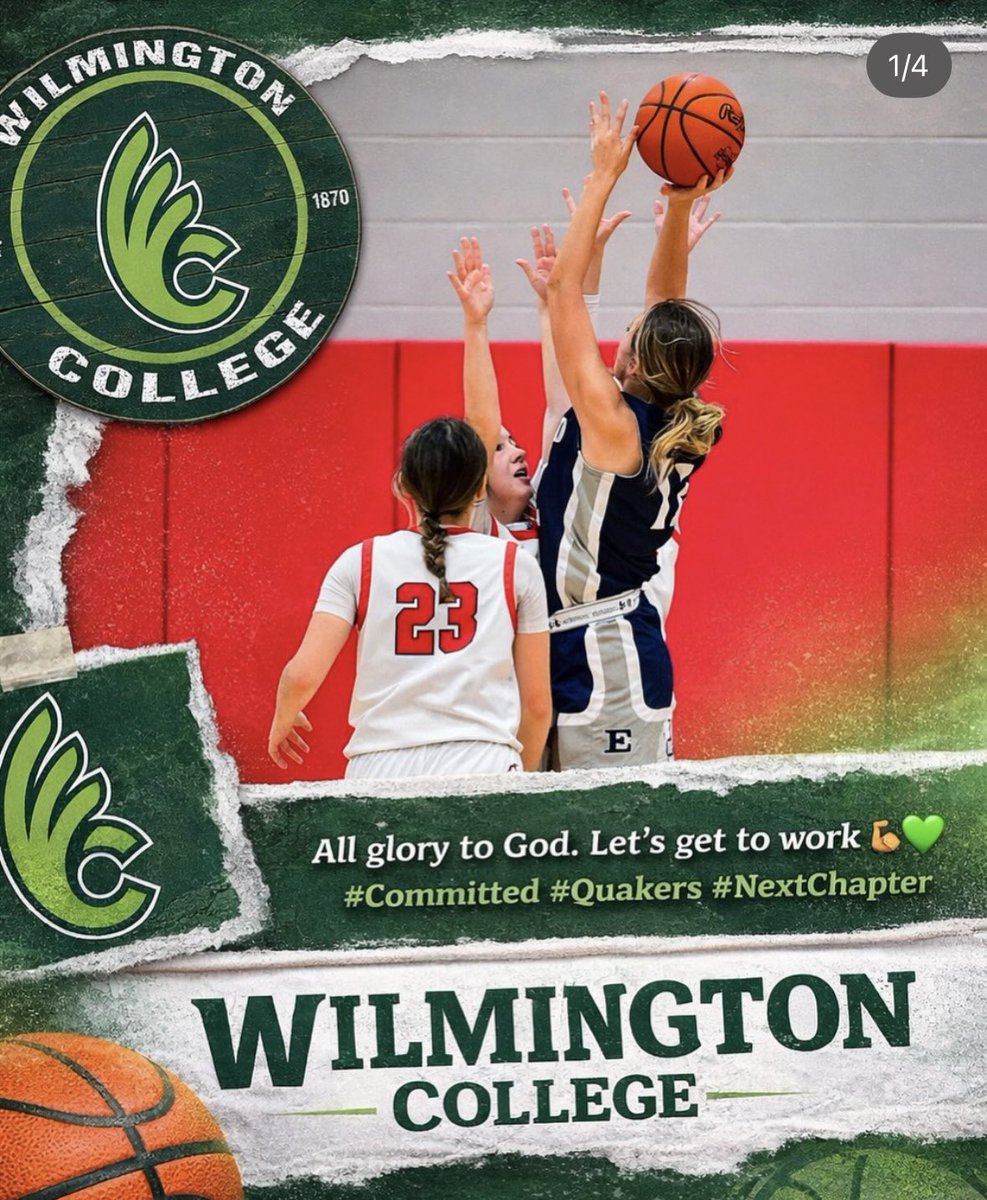 EdgeGirlsBBall's tweet photo. A big congratulations to 2 of our seniors, Ella Allen &amp; Layla Marconi!! 

Both will be playing at the next level &amp; we couldn’t be more proud! We can’t wait to see what the future holds for them! 🏀

Congrats to the both of you. Your team and coaches love you! 💙

ALL EDGE 🏀 https://t.co/dEqEKGPBfj