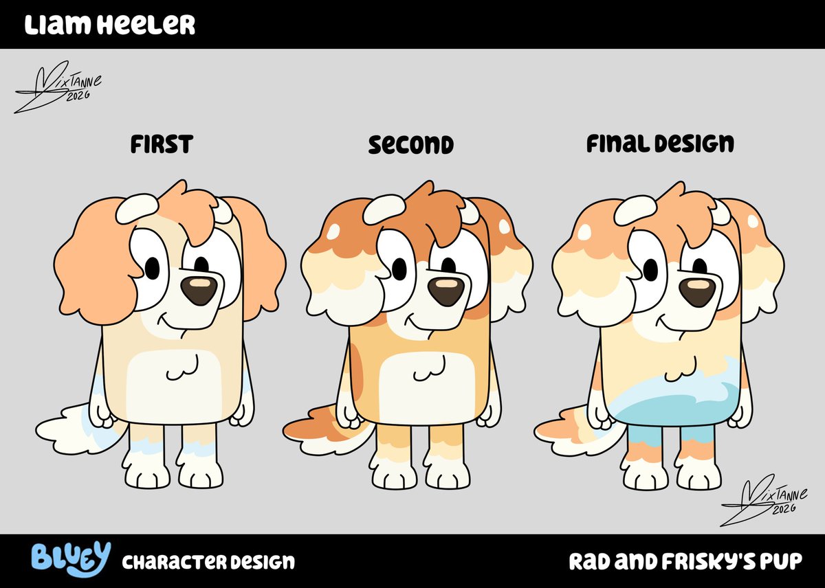 CoffeeAddict/Mixtanne☕💙|Comisions Open| tweet media