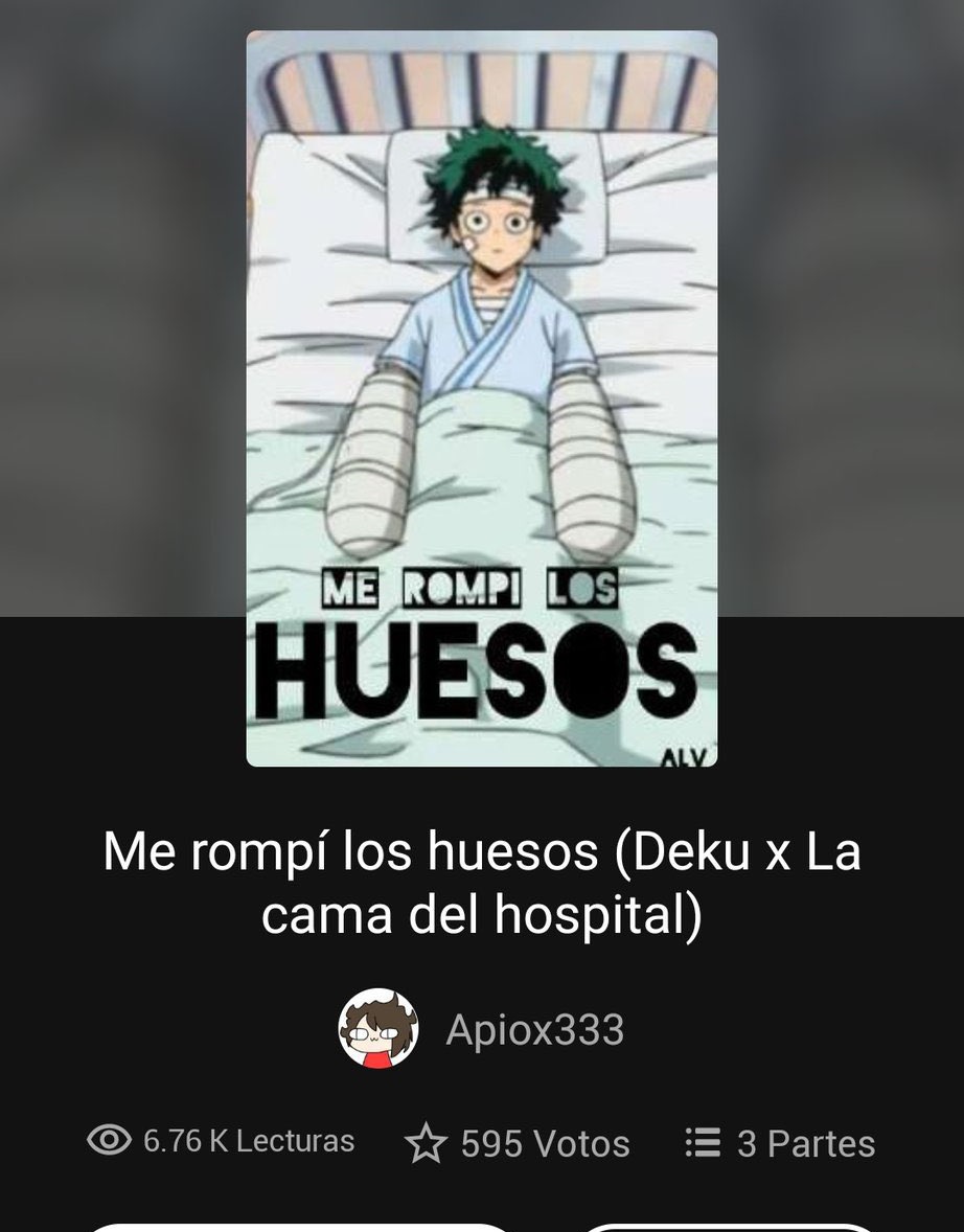 Reid (@mellamojeremyx) on Twitter photo 