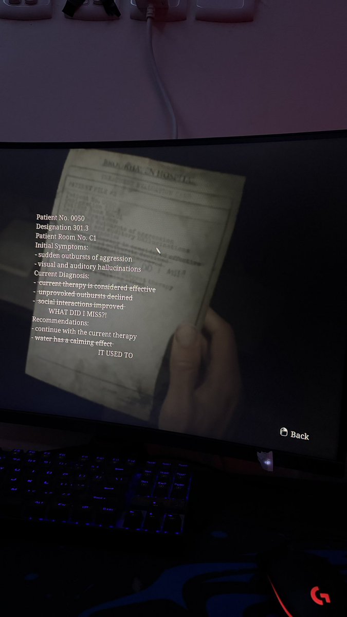 Nawaf_2075's tweet image. رايح تلعب وتنسى الدراسة شوي

اول شي يطلع لك 👆🏻.