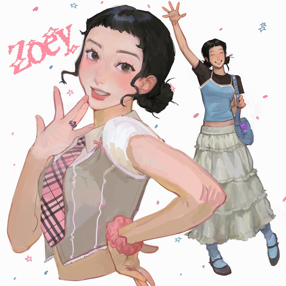 𝟔_𝖙𝖊𝖍 🇦🇷 tweet media