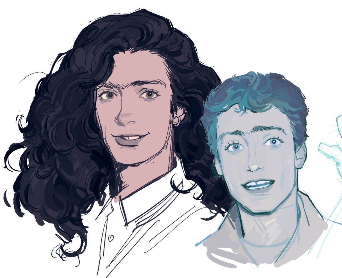 𝟔_𝖙𝖊𝖍 🇦🇷 tweet media