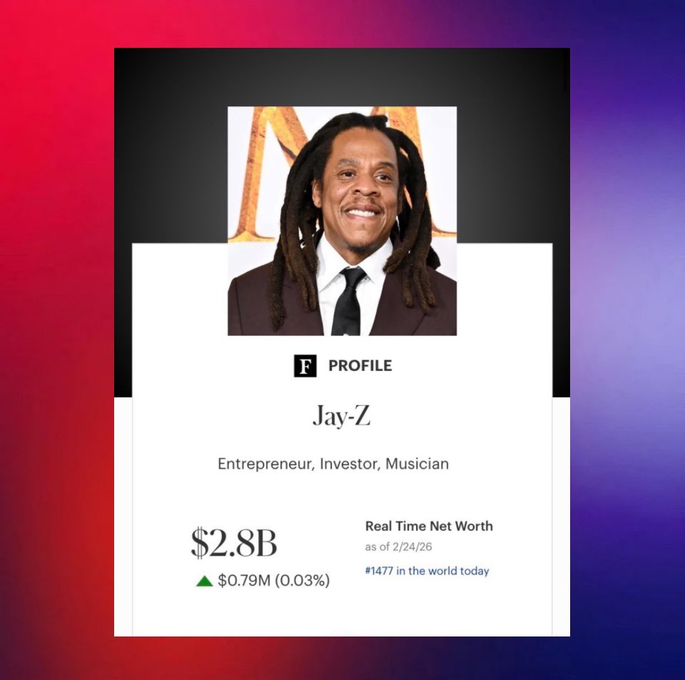 Pop Fusion HQ tweet media