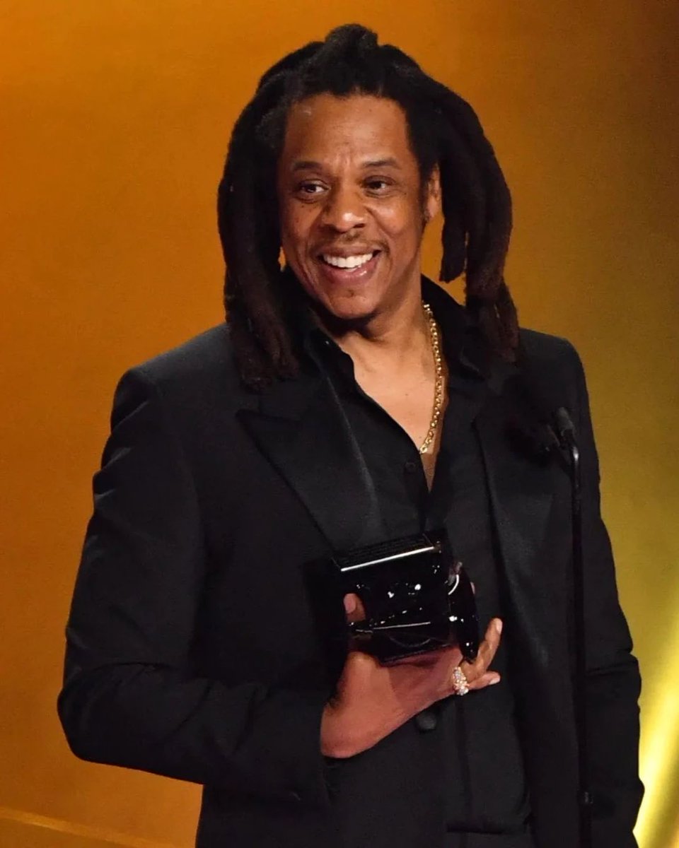 Pop Fusion HQ tweet media