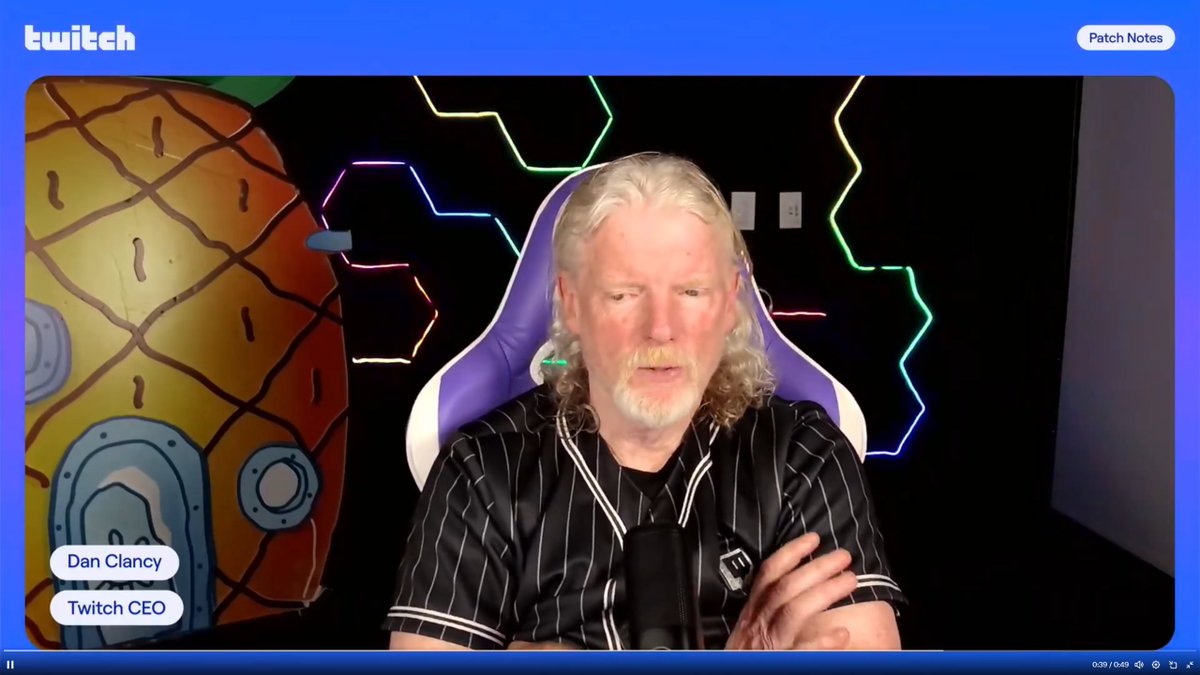 Cako_Zone 💎 tweet media