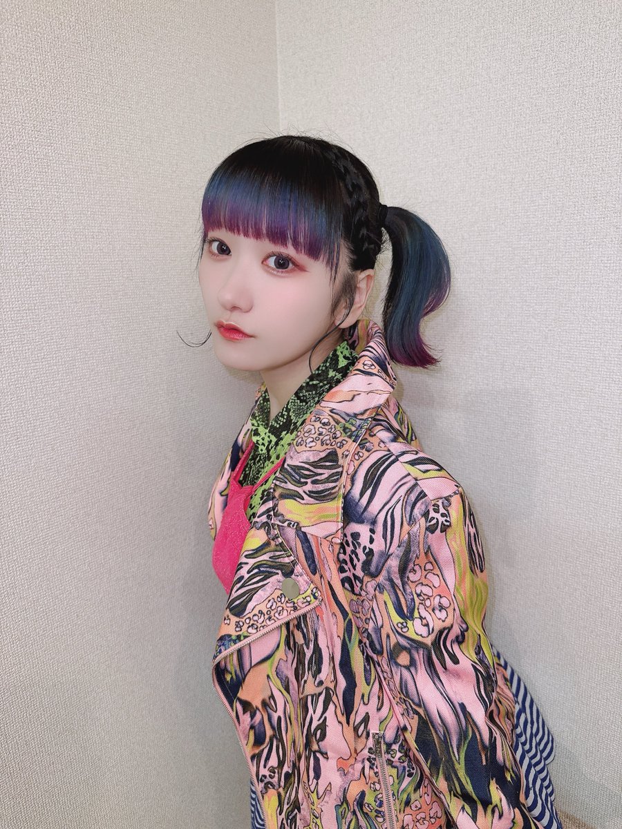 Ryco💮 (@kiramina_Ryco) / Posts / X