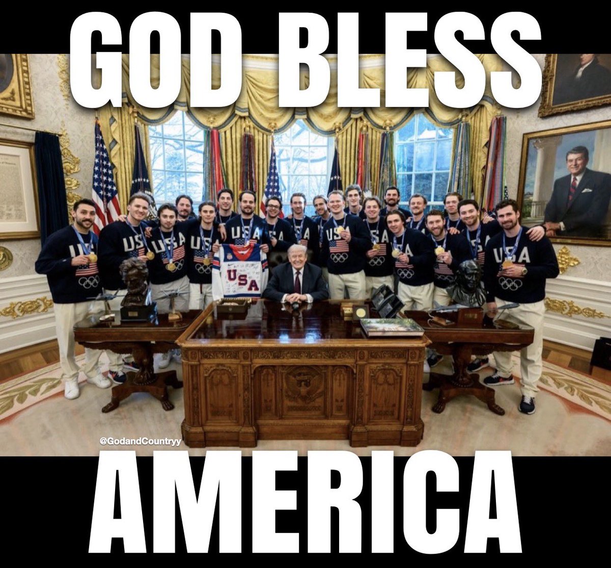 God & Country (@godandcountryy) on Twitter photo 