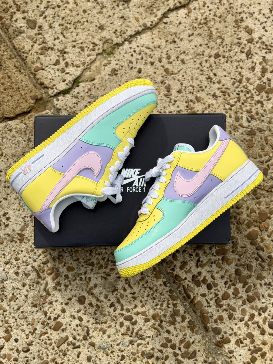 Ovrnundr tweet media