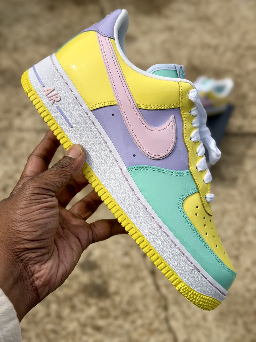 Ovrnundr tweet media