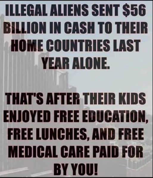 A Cathleen tweet media