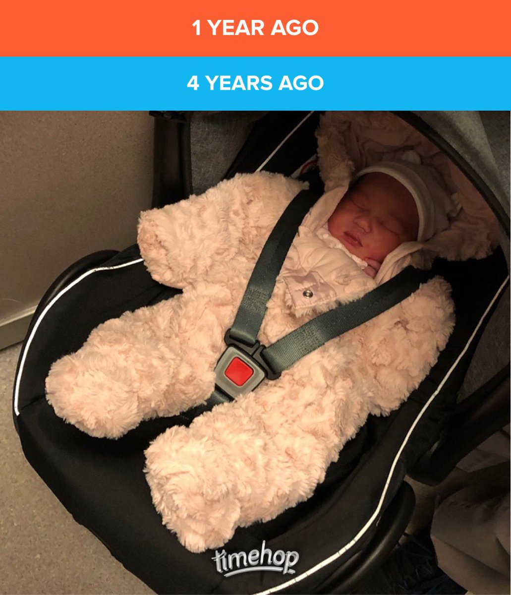 goggleboxemma tweet media