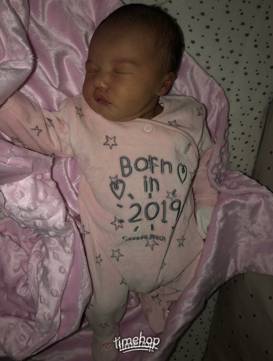 goggleboxemma tweet media