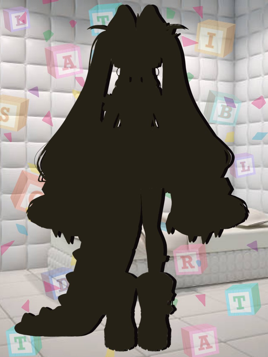 CandyKerfuffle | Partner 🧮🧃 tweet media