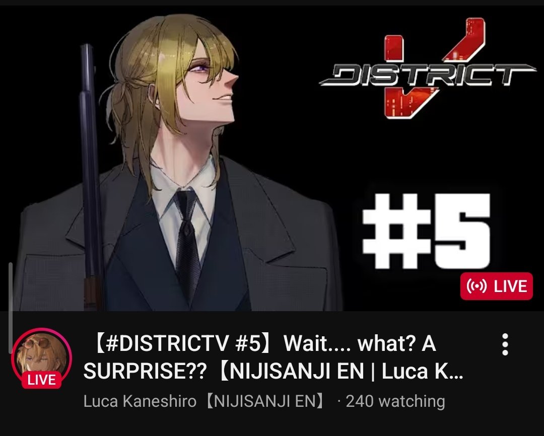 Krey 🌱 tweet media