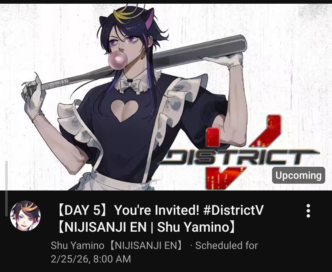 Krey 🌱 tweet media